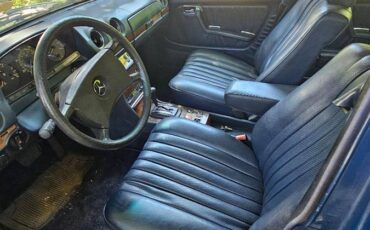 Mercedes-300-d-diesel-1985-6