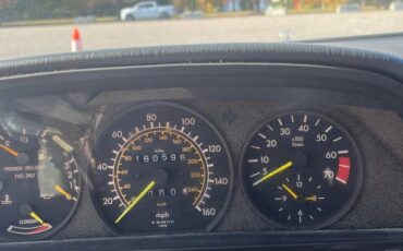 Mercedes-300-se-1988-black-6