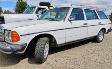 Mercedes-300-td-diesel-1985-white-1