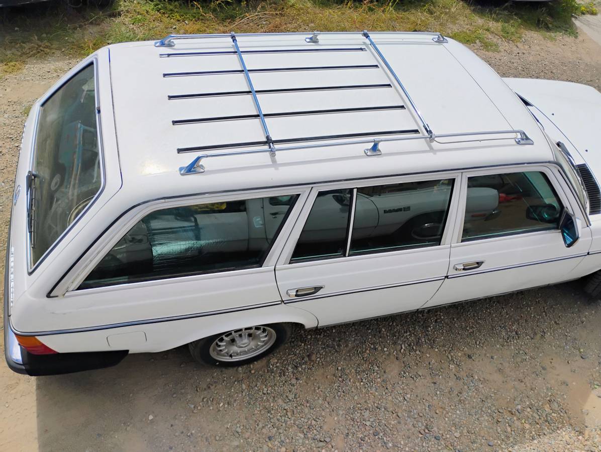 Mercedes-300-td-diesel-1985-white-4