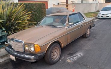 Mercedes-300cd-diesel-1980-3