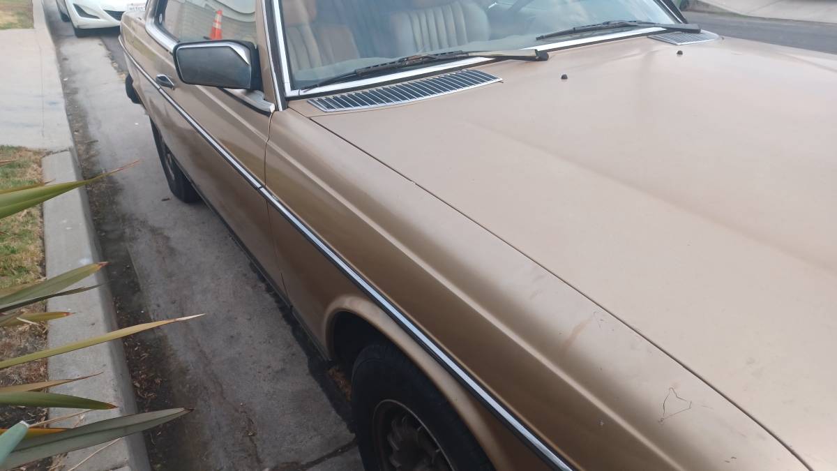 Mercedes-300cd-diesel-1980-4