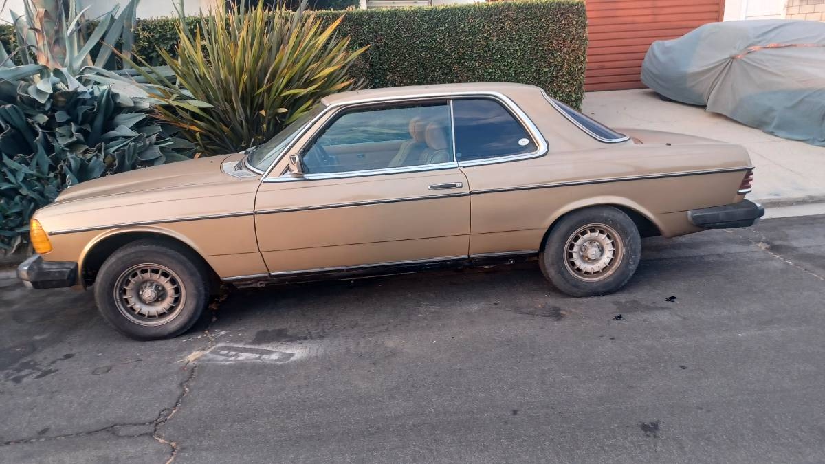 Mercedes-300cd-diesel-1980-6