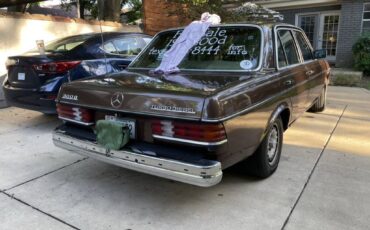 Mercedes-300d-diesel-1984-brown-2