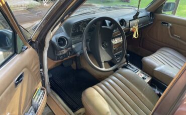 Mercedes-300d-diesel-1984-brown-3