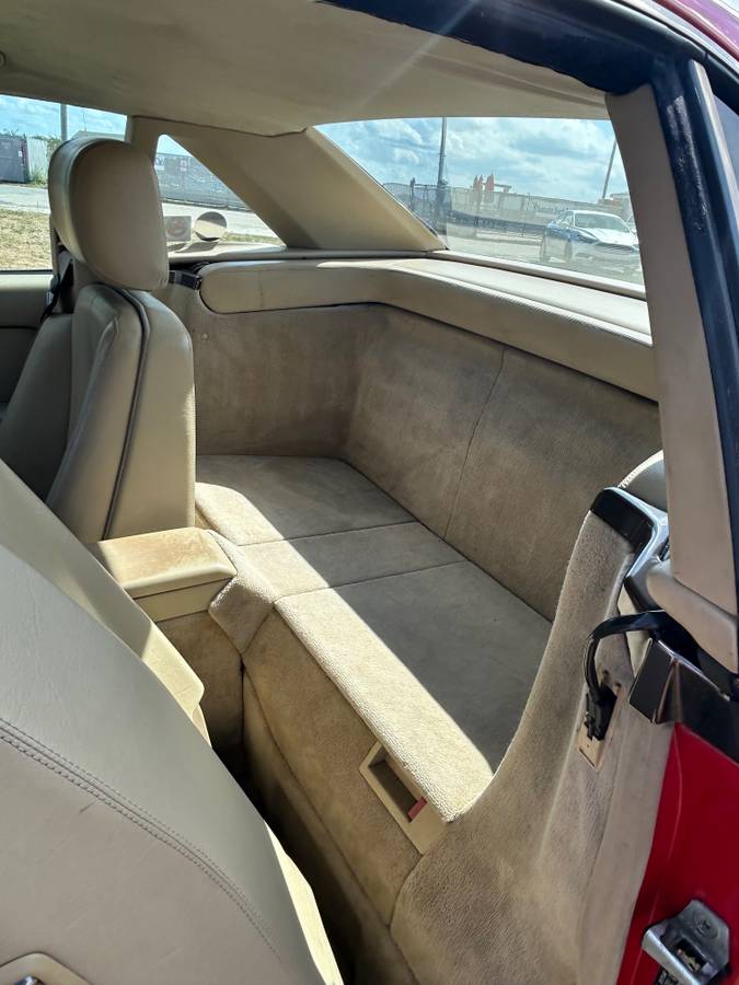 Mercedes-300sl-1990-6