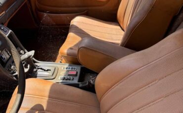 Mercedes-300td-non-turbo-wagon-diesel-1980-2