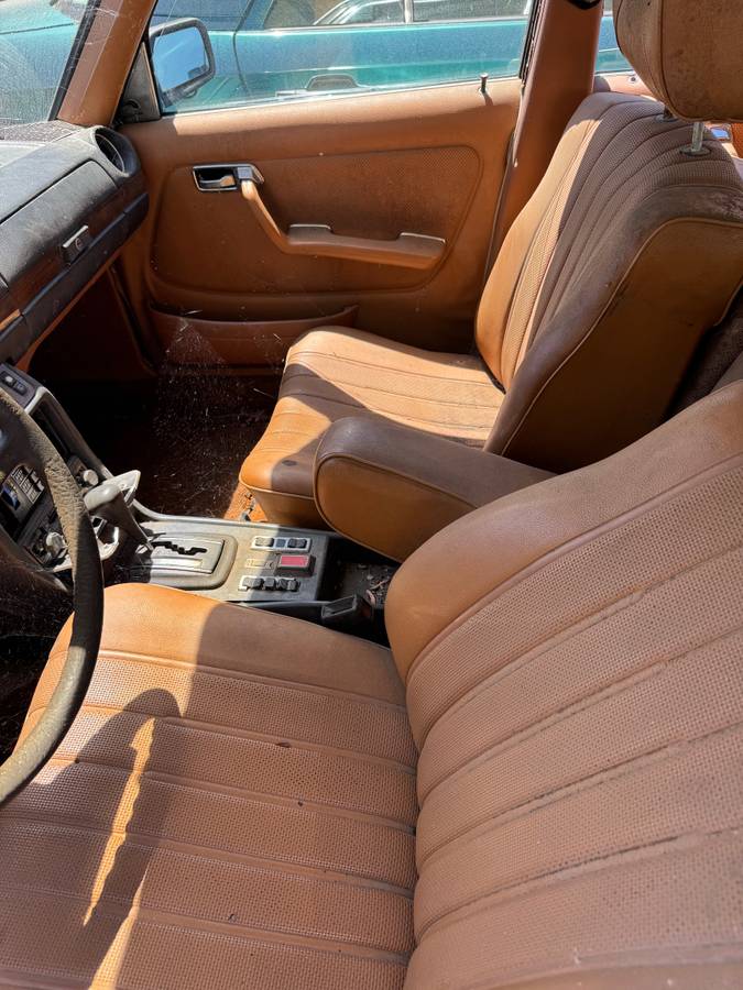 Mercedes-300td-non-turbo-wagon-diesel-1980-2