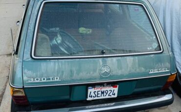 Mercedes-300td-non-turbo-wagon-diesel-1980-4