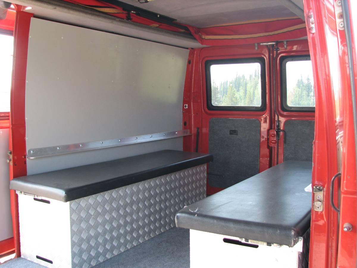 Mercedes-310-1992-red-12