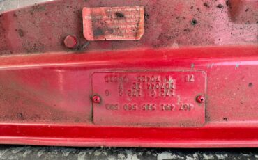 Mercedes-350sl-1972-red-5