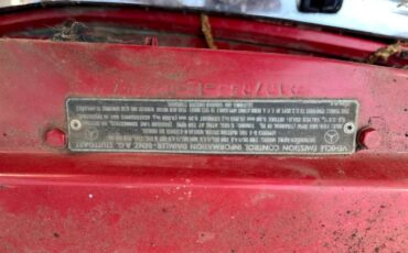 Mercedes-350sl-1972-red-6