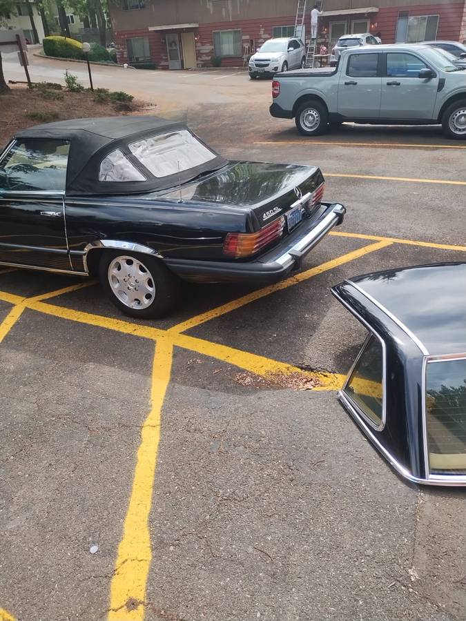 Mercedes-450sl-1973-black-1