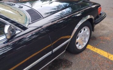 Mercedes-450sl-1973-black-3