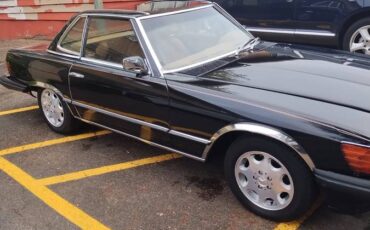 Mercedes-450sl-1973-black