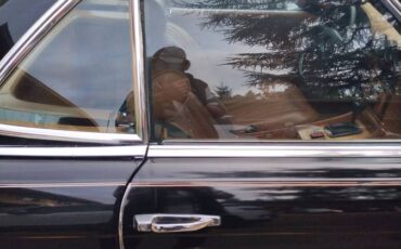 Mercedes-450sl-1973-black-4