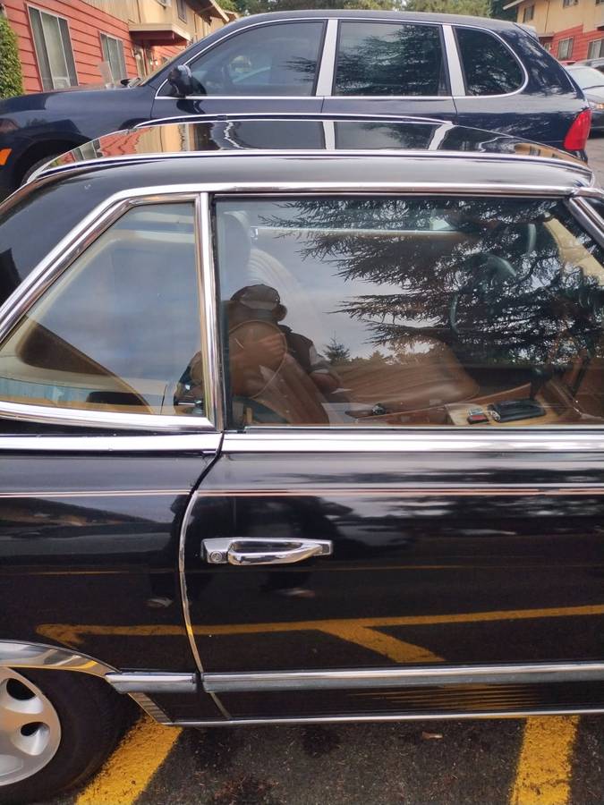 Mercedes-450sl-1973-black-4