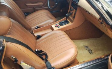 Mercedes-450sl-1973-black-6