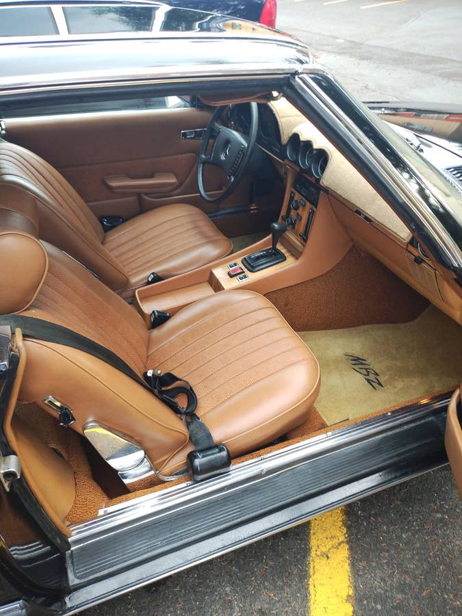 Mercedes-450sl-1973-black-6