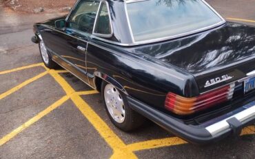 Mercedes-450sl-1973-black-7