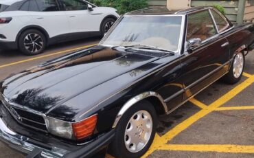 Mercedes-450sl-1973-black-8