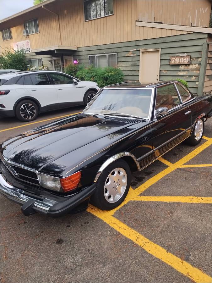 Mercedes-450sl-1973-black-8
