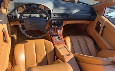 Mercedes-500sl-1991-white-11