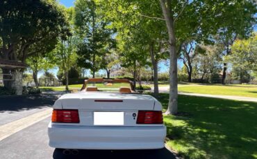 Mercedes-500sl-1991-white-9