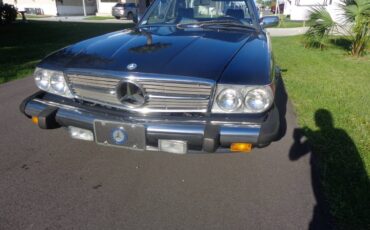 Mercedes-560-sl-1989-blue-1