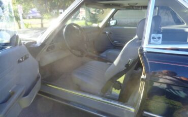 Mercedes-560-sl-1989-blue-10