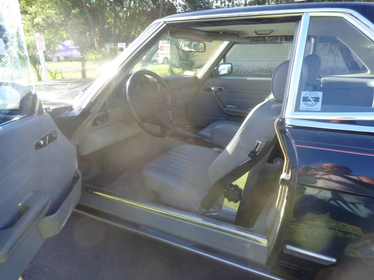 Mercedes-560-sl-1989-blue-10