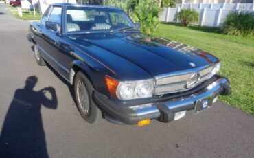 Mercedes-560-sl-1989-blue-2