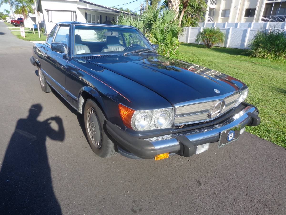 Mercedes-560-sl-1989-blue-2