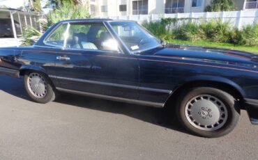 Mercedes-560-sl-1989-blue-3