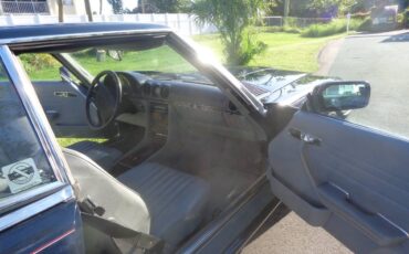 Mercedes-560-sl-1989-blue-4