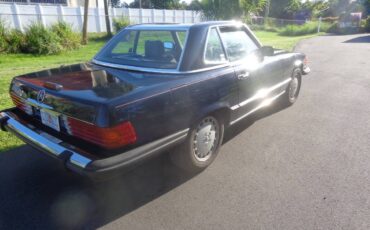 Mercedes-560-sl-1989-blue-5