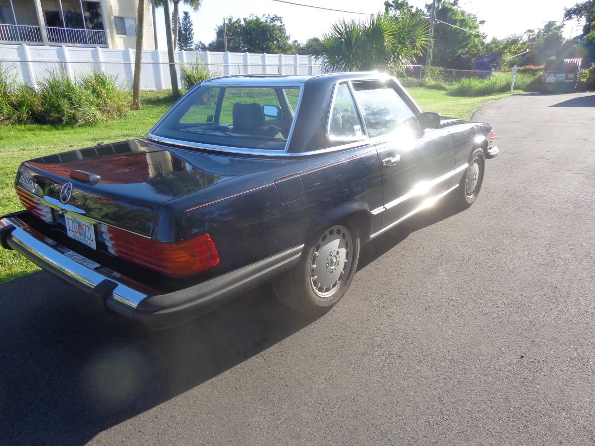 Mercedes-560-sl-1989-blue-5