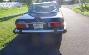 Mercedes-560-sl-1989-blue-6