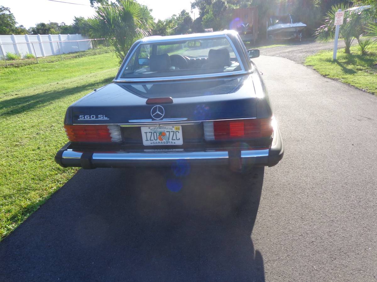 Mercedes-560-sl-1989-blue-6