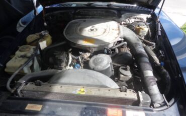 Mercedes-560-sl-1989-blue-7