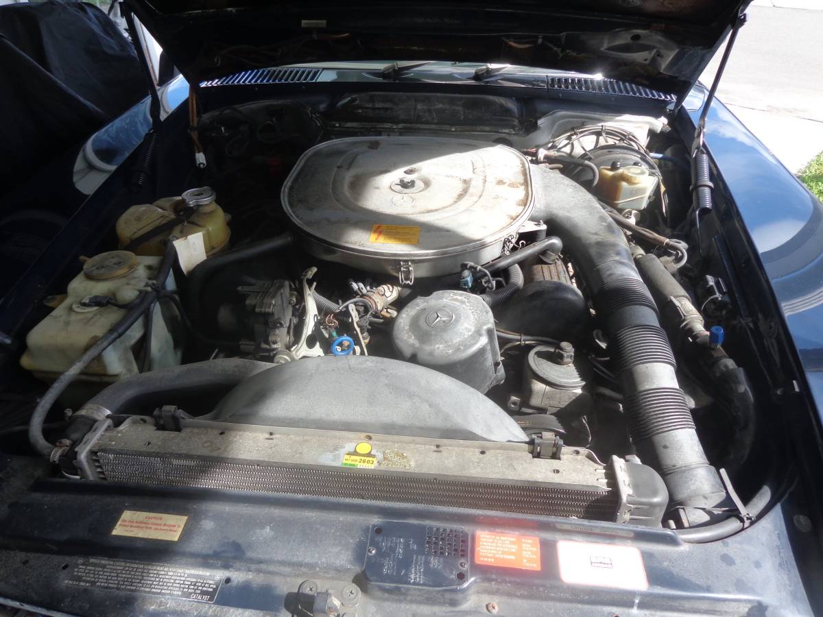 Mercedes-560-sl-1989-blue-7