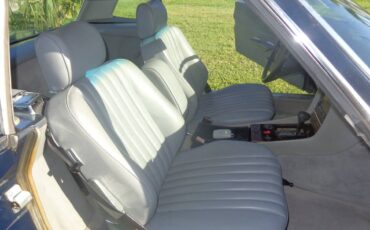 Mercedes-560-sl-1989-blue-8