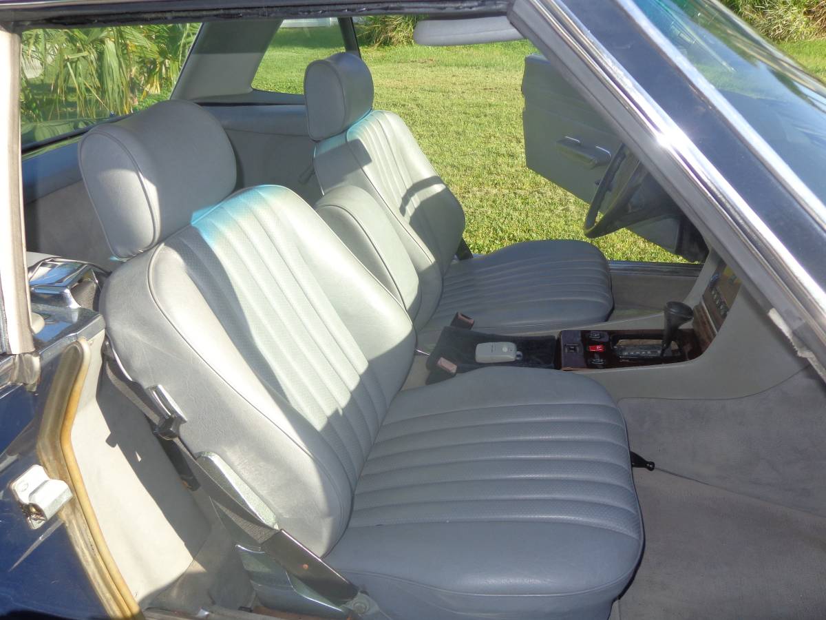 Mercedes-560-sl-1989-blue-8