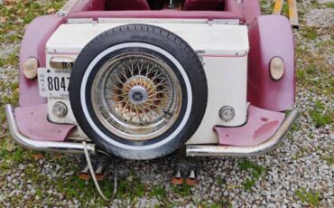 Mercedes-560sl-1987-white-4