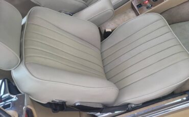 Mercedes-560sl-1988-red-10