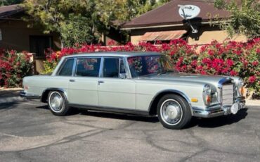 Mercedes-600-w100-1970-1
