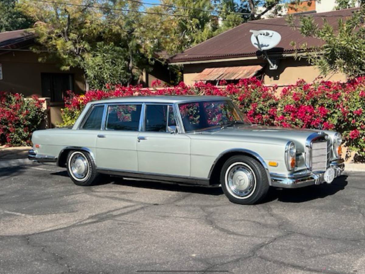 Mercedes-600-w100-1970-1