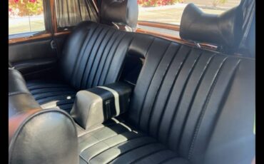 Mercedes-600-w100-1970-15