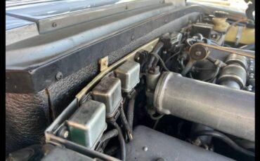 Mercedes-600-w100-1970-18