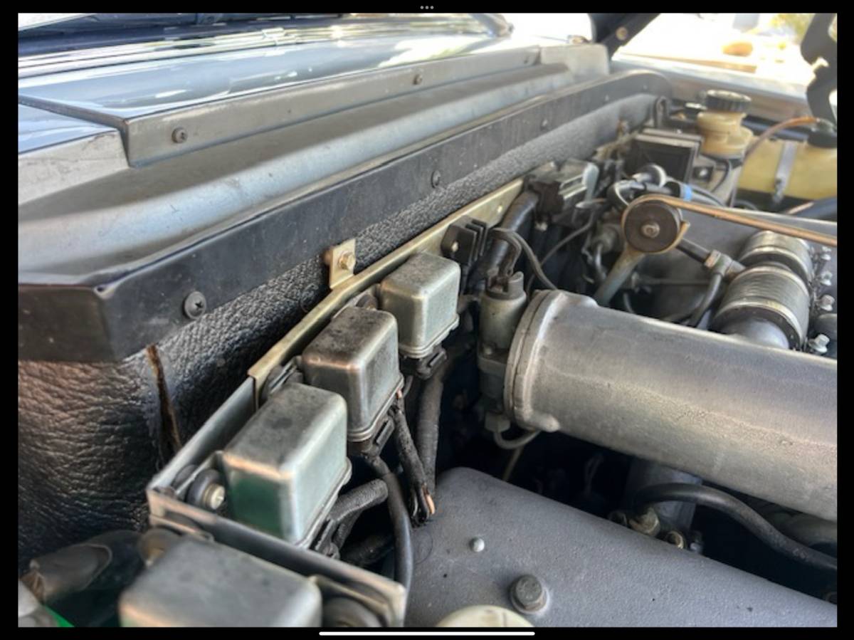 Mercedes-600-w100-1970-18